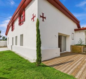 à vendre Anglet