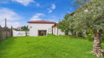 vente Maison Anglet