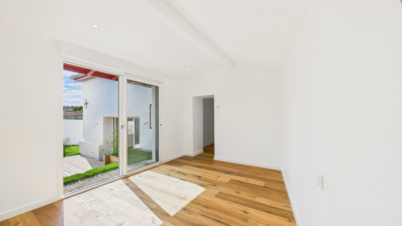 vente Maison Anglet - Photo 7