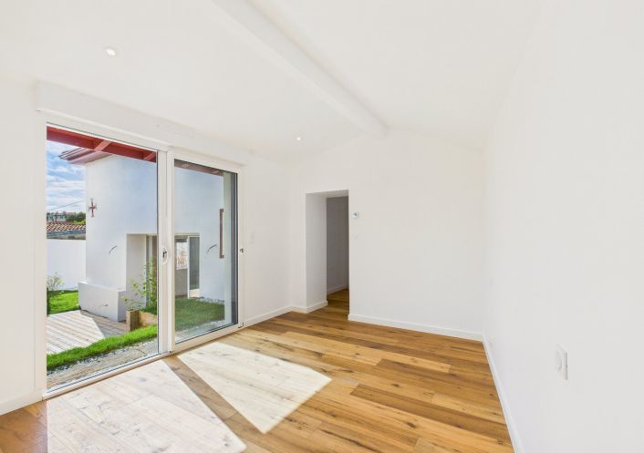 à vendre Maison Anglet