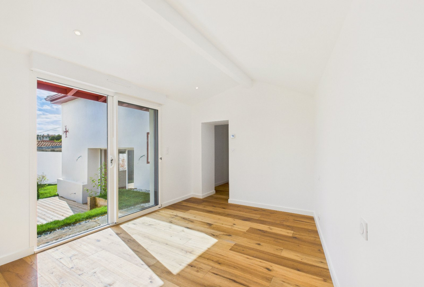 vente Maison Anglet - Photo 7