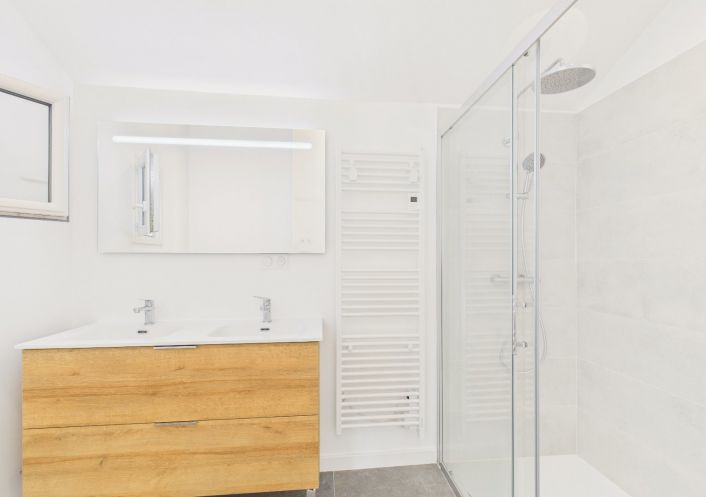 à vendre Maison Anglet