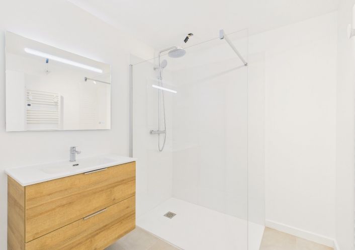 à vendre Maison Anglet
