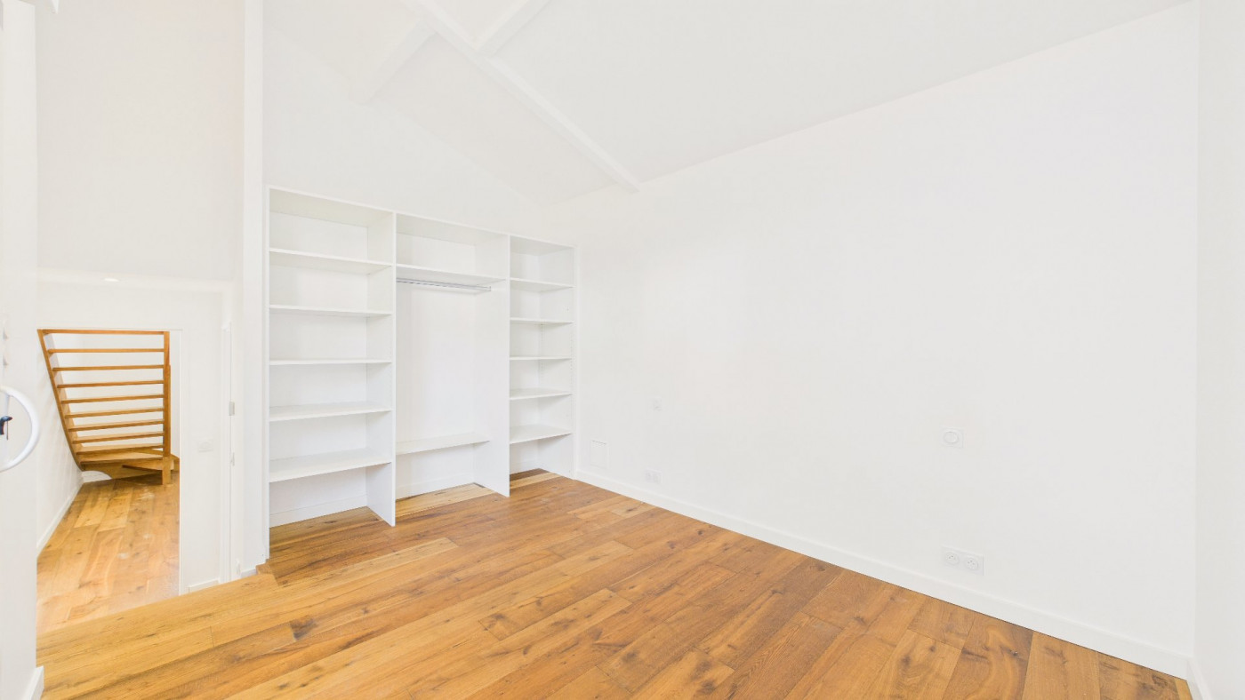 vente Maison Anglet - Photo 9