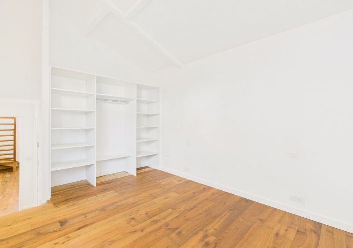 à vendre Maison Anglet