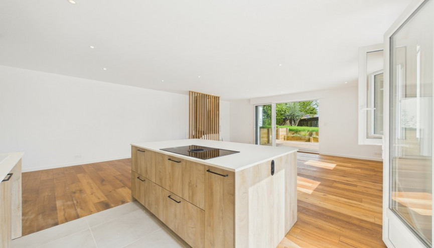 vente Maison Anglet - Photo 5