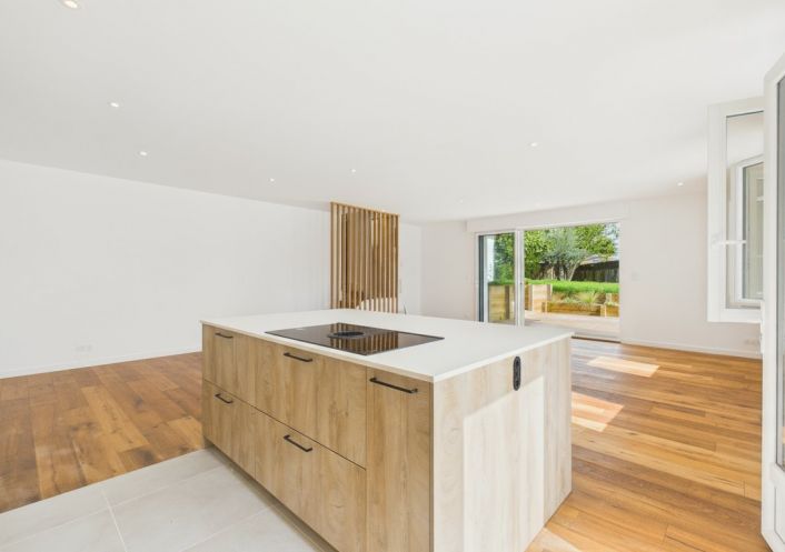 à vendre Maison Anglet