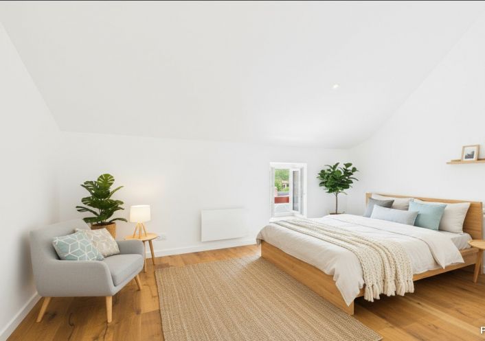 à vendre Maison Anglet