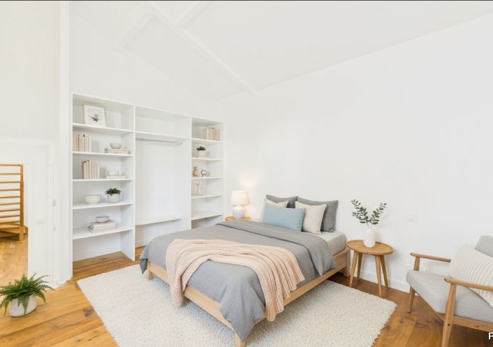 à vendre Maison Anglet