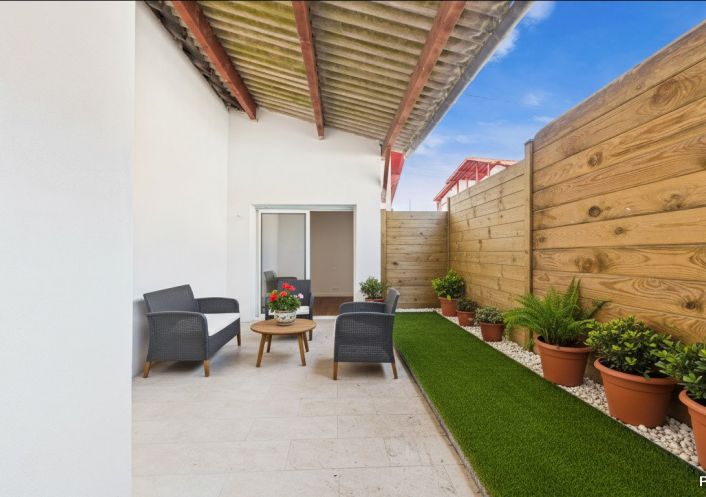 à vendre Maison Anglet