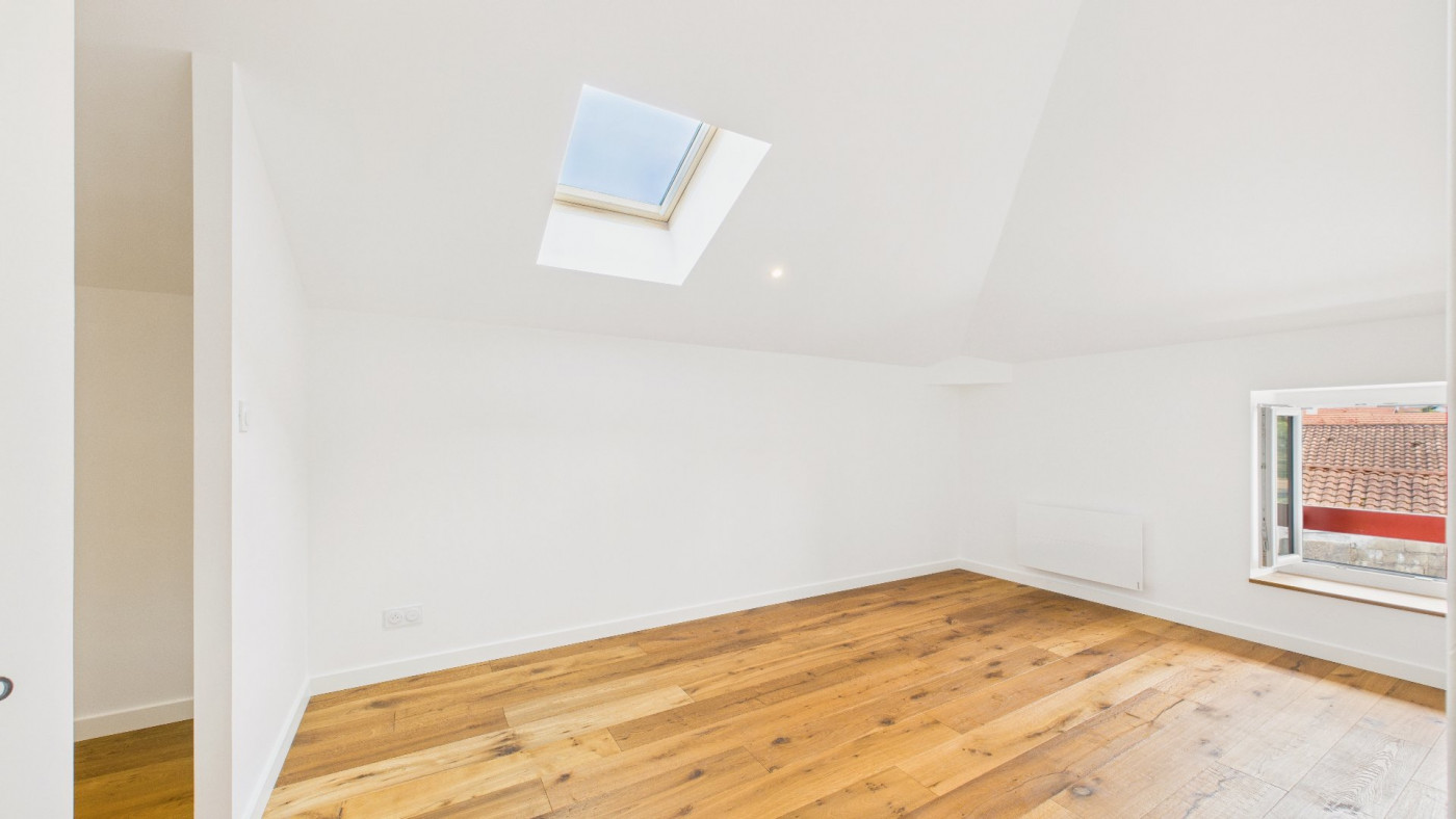 vente Maison Anglet - Photo 11