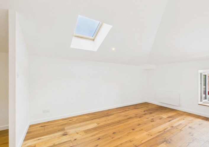 à vendre Maison Anglet