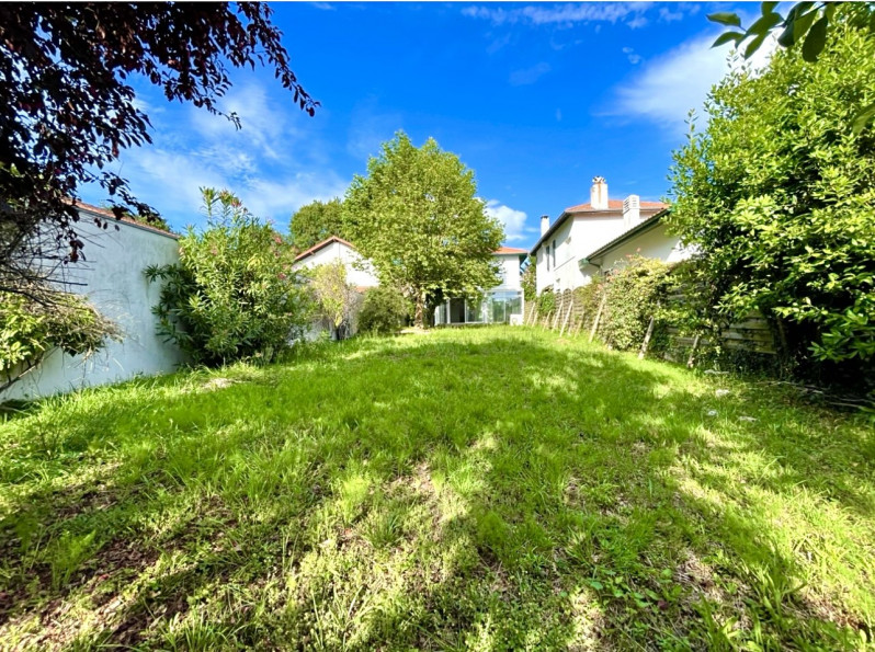 vente Maison Biarritz - Photo 2