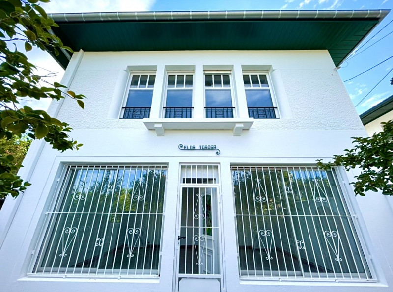 vente Maison Biarritz - Photo 3