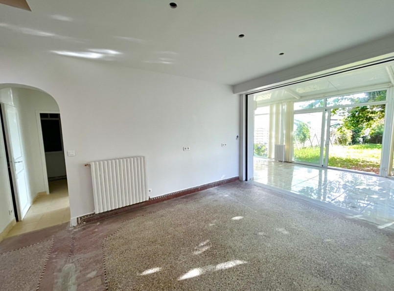 vente Maison Biarritz - Photo 6