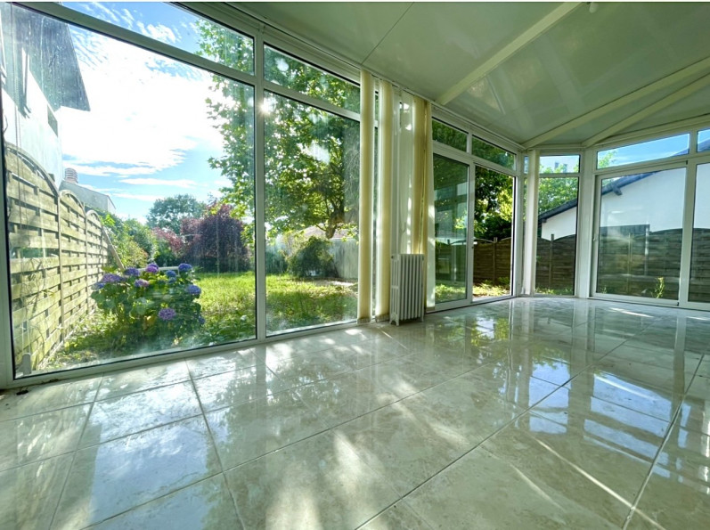 vente Maison Biarritz - Photo 7