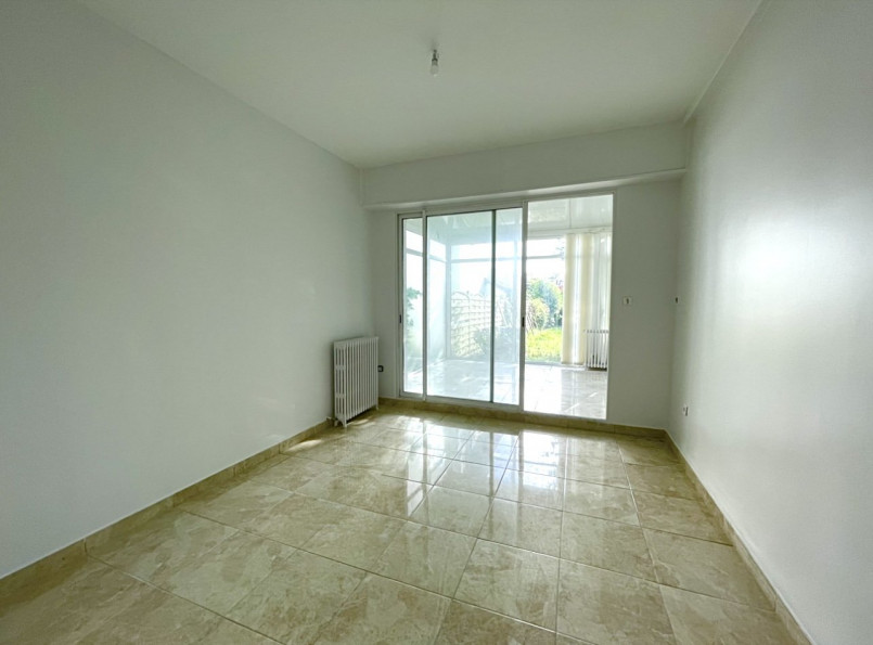 vente Maison Biarritz - Photo 8