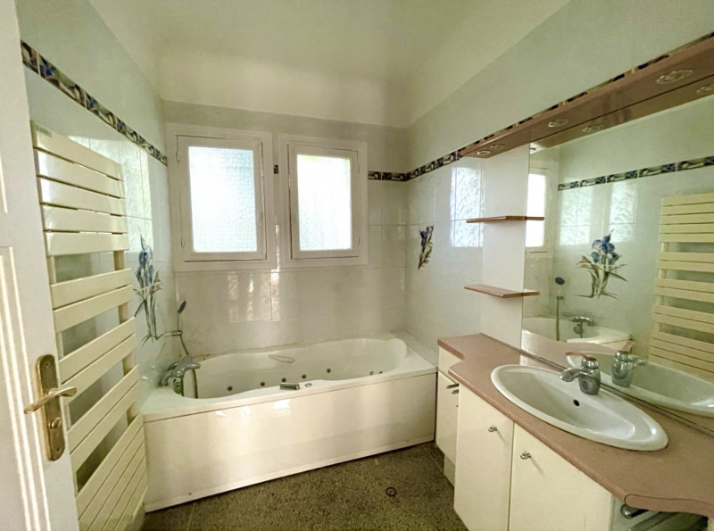 vente Maison Biarritz - Photo 15