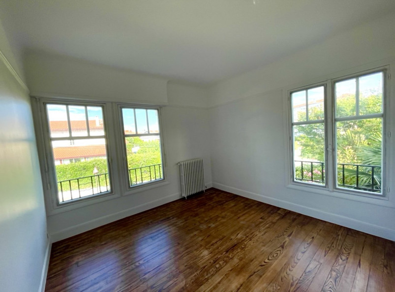 vente Maison Biarritz - Photo 11