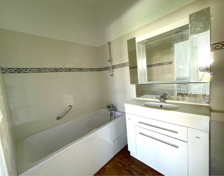 vente Maison Biarritz - Photo 13