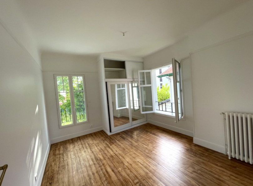 vente Maison Biarritz - Photo 12