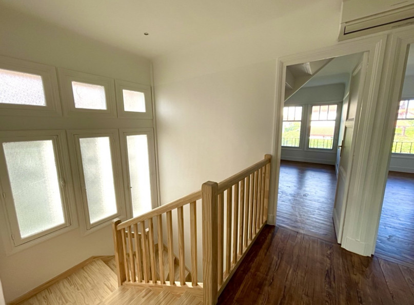 vente Maison Biarritz - Photo 9