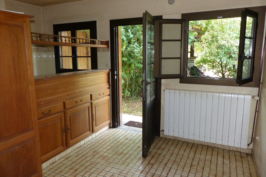 vente Maison Parleboscq - Photo 6