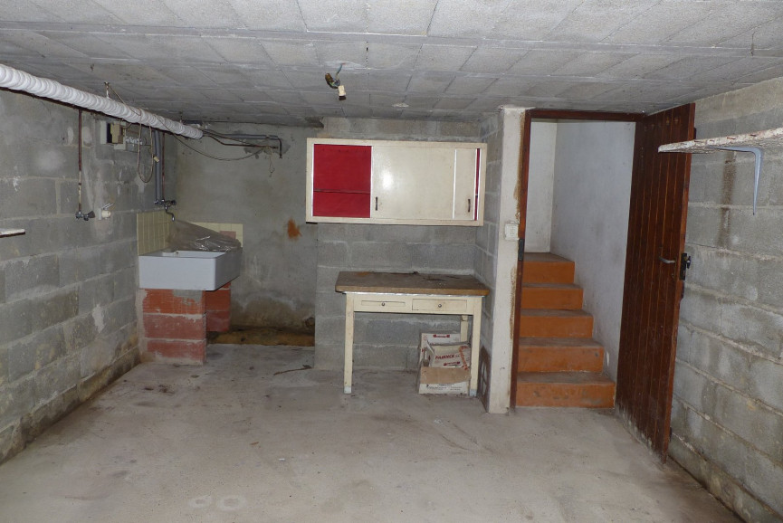 vente Maison Parleboscq - Photo 10