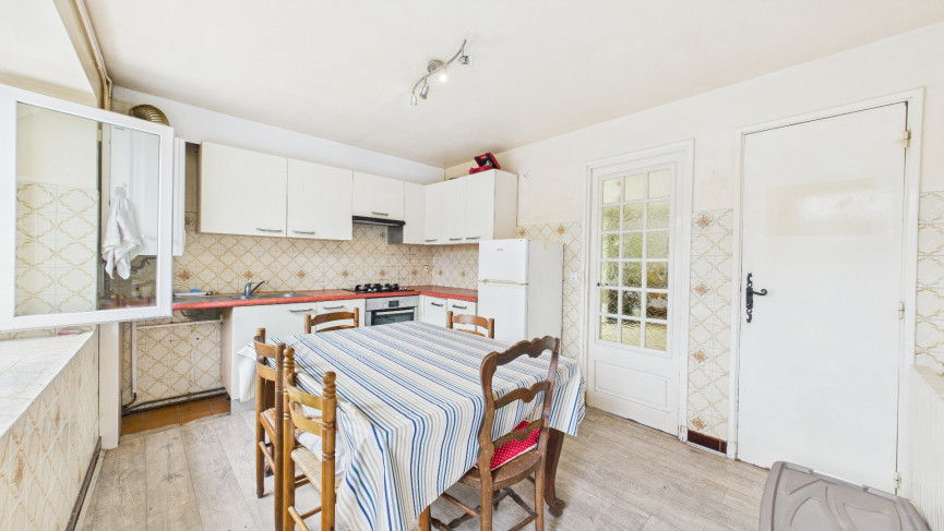 sale Appartement Anglet - Photo 4