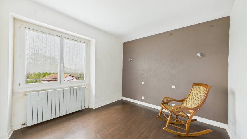 sale Appartement Anglet - Photo 5