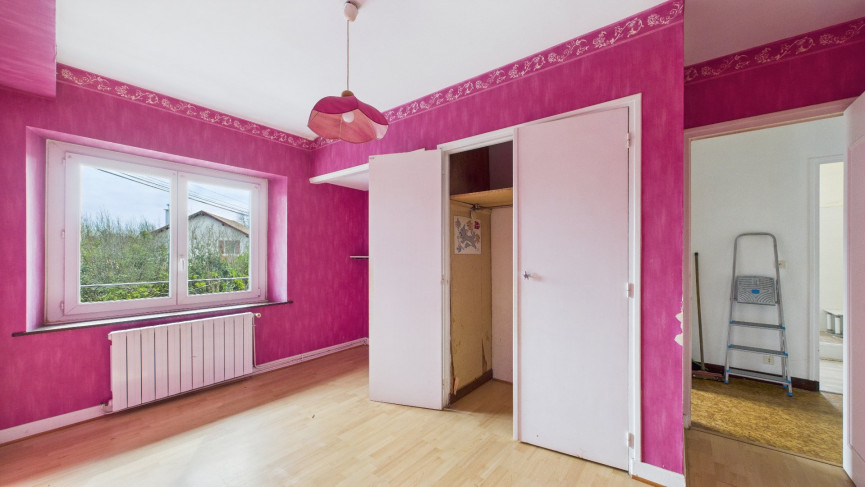 sale Appartement Anglet - Photo 7