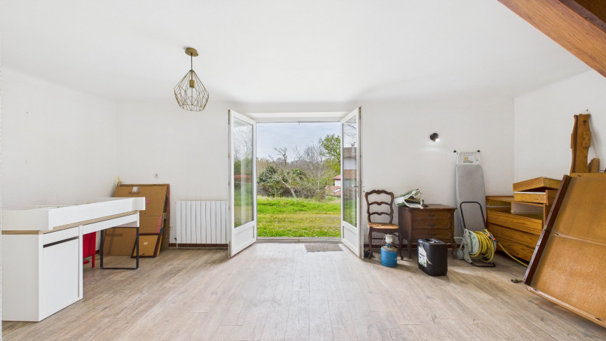 sale Appartement Anglet - Photo 3