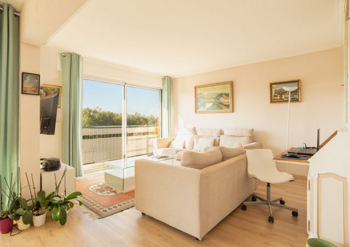 à vendre Appartement Anglet