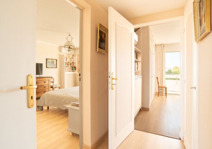 à vendre Appartement Anglet