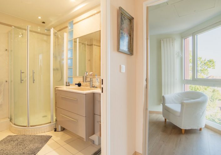 à vendre Appartement Anglet