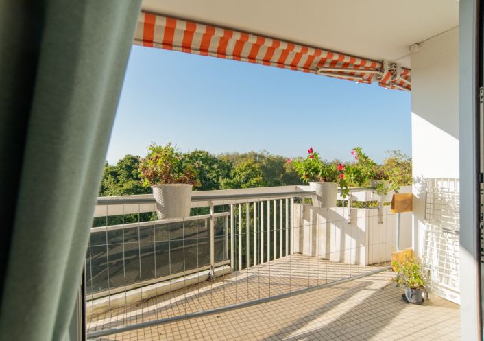 à vendre Appartement Anglet