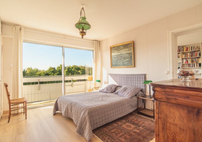 à vendre Appartement Anglet