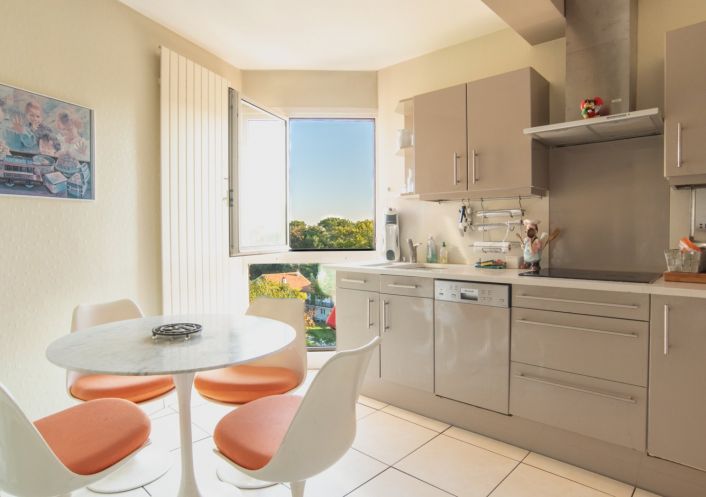 à vendre Appartement Anglet