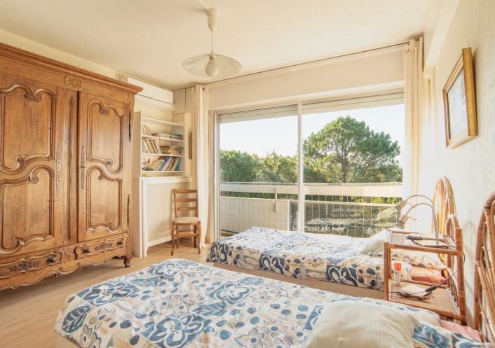 à vendre Appartement Anglet