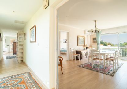 vente Appartement Anglet