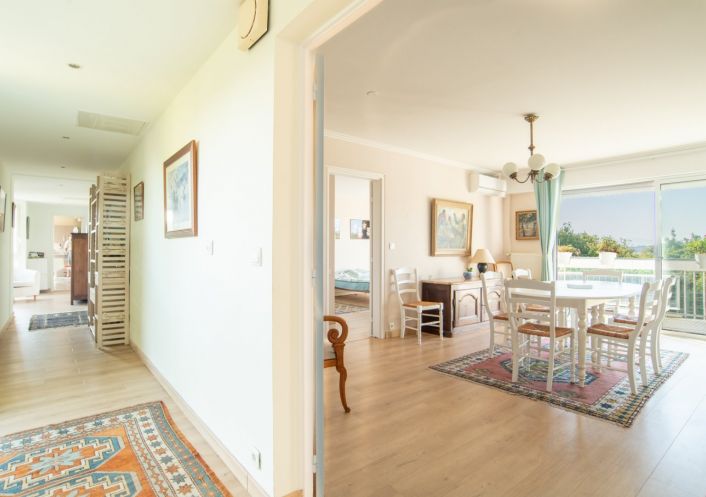 à vendre Appartement Anglet
