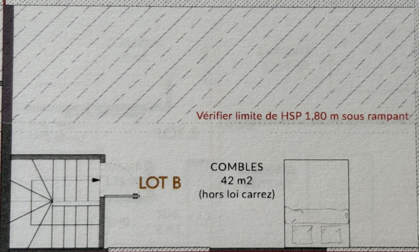 vente Appartement Saint Pee Sur Nivelle - Photo 4