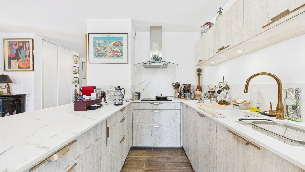 vente Appartement Anglet - Photo 4