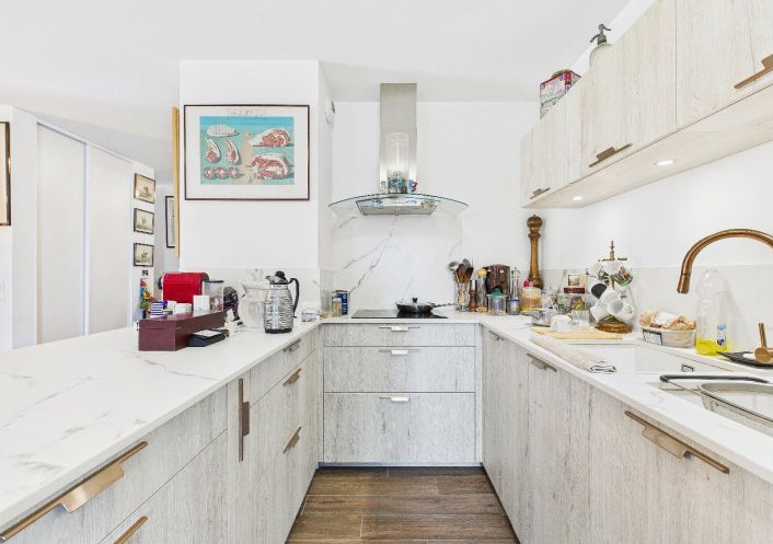 à vendre Appartement Anglet