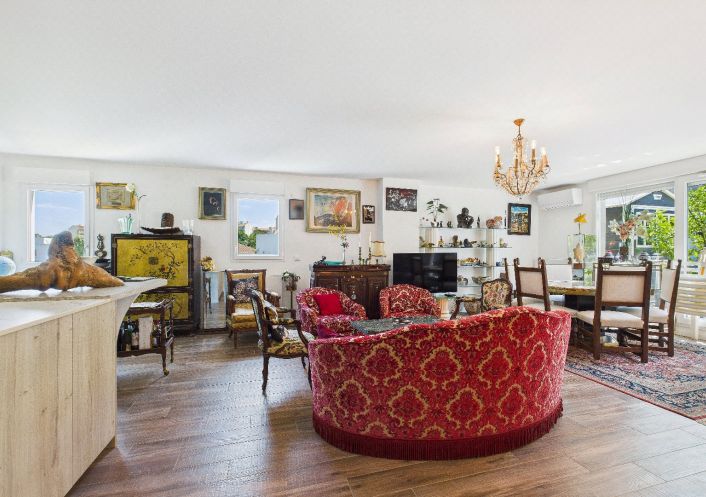 à vendre Appartement Anglet