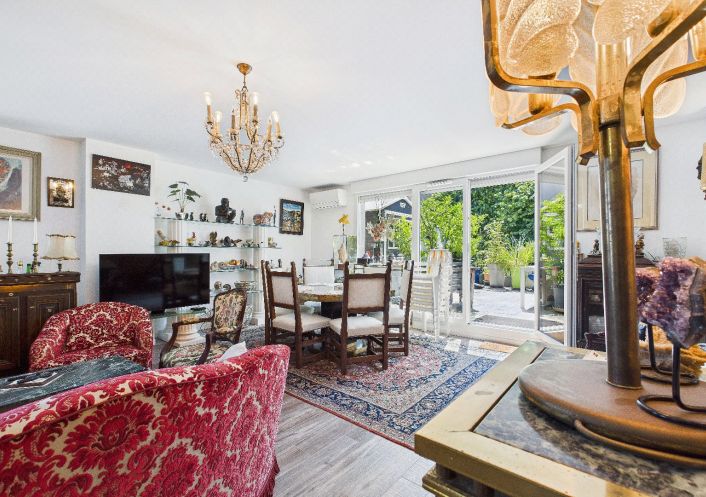 à vendre Appartement Anglet