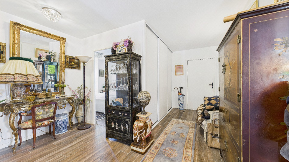 vente Appartement Anglet - Photo 7