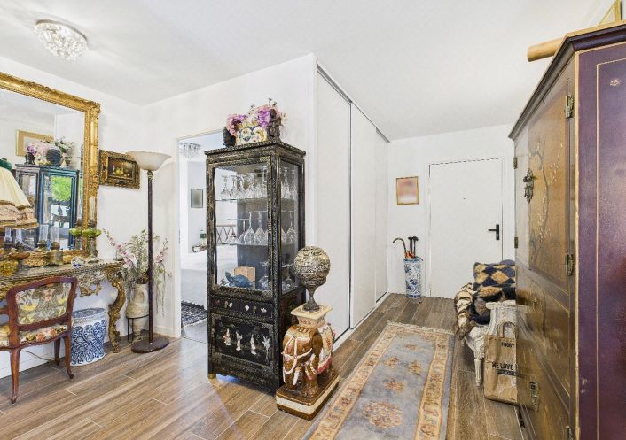 à vendre Appartement Anglet