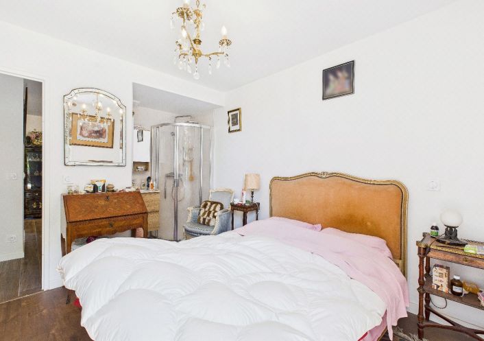 à vendre Appartement Anglet