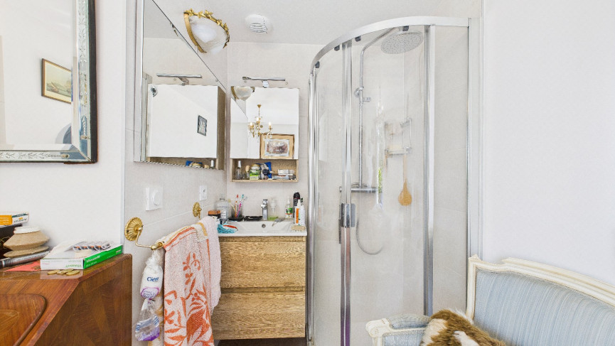 vente Appartement Anglet - Photo 9